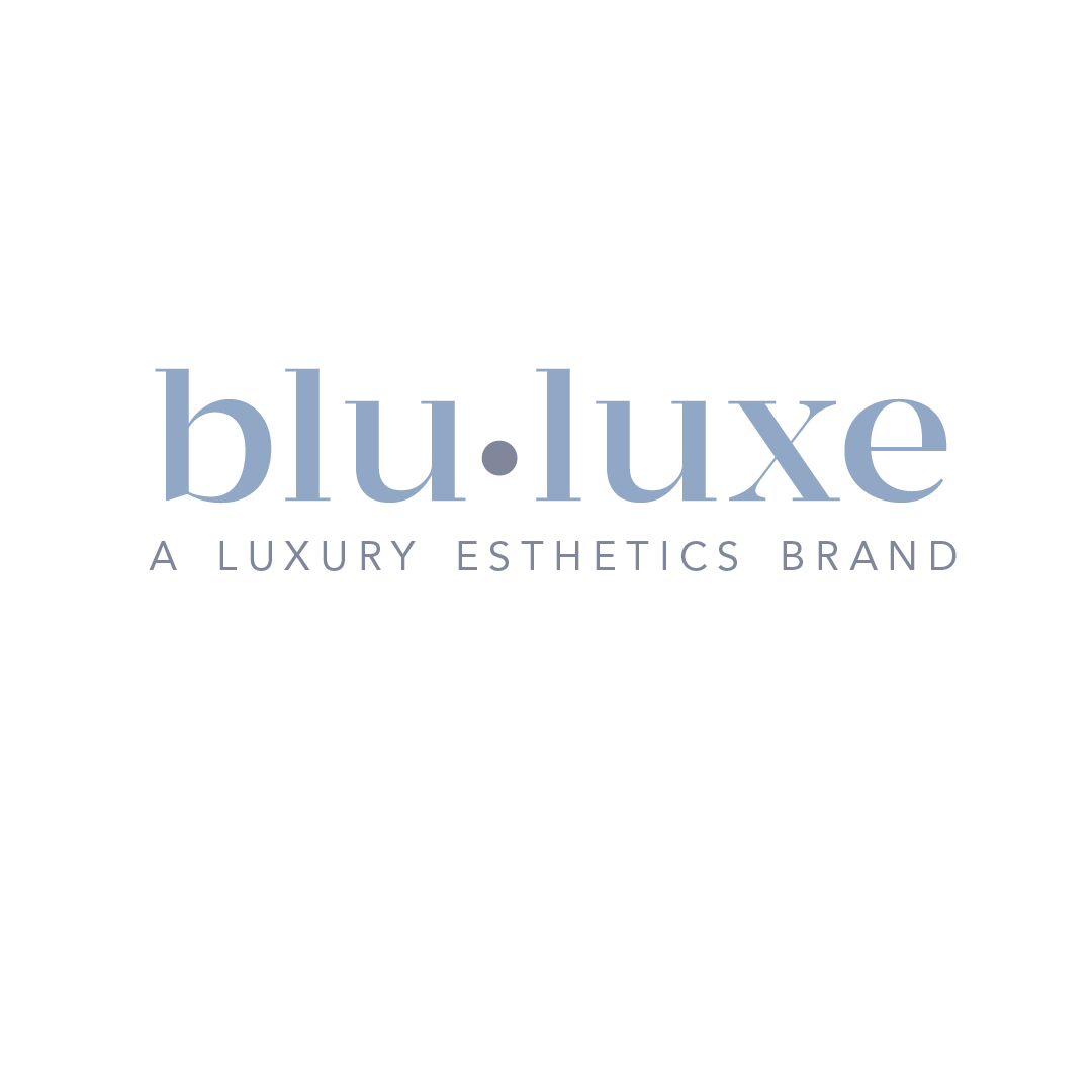 Blu Luxe co